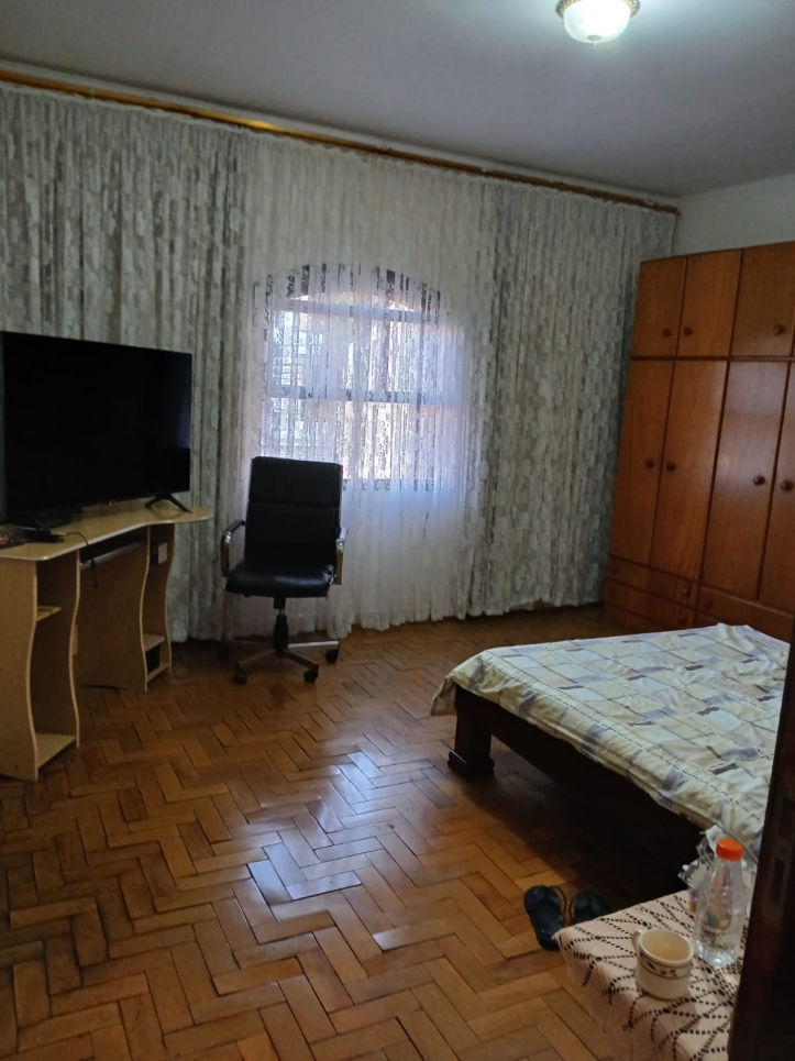 Casa, 3 quartos, 164 m² - Foto 14