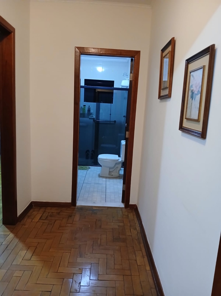 Casa, 3 quartos, 164 m² - Foto 15