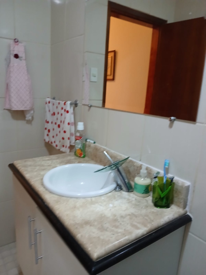 Casa, 3 quartos, 164 m² - Foto 16