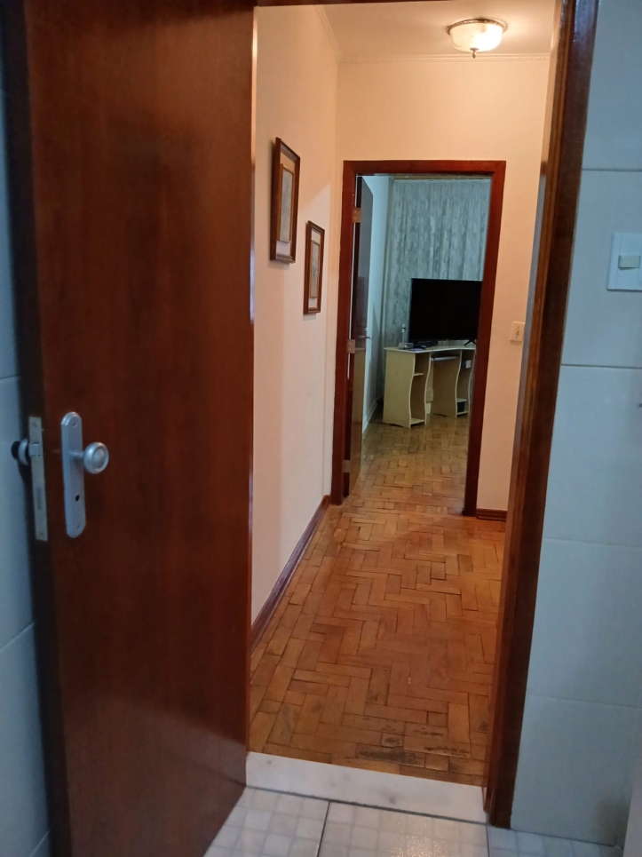 Casa, 3 quartos, 164 m² - Foto 17