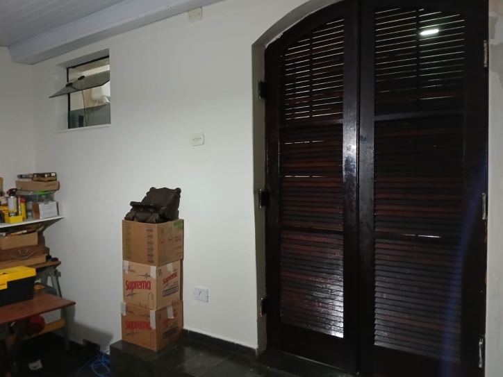 Casa, 3 quartos, 164 m² - Foto 18