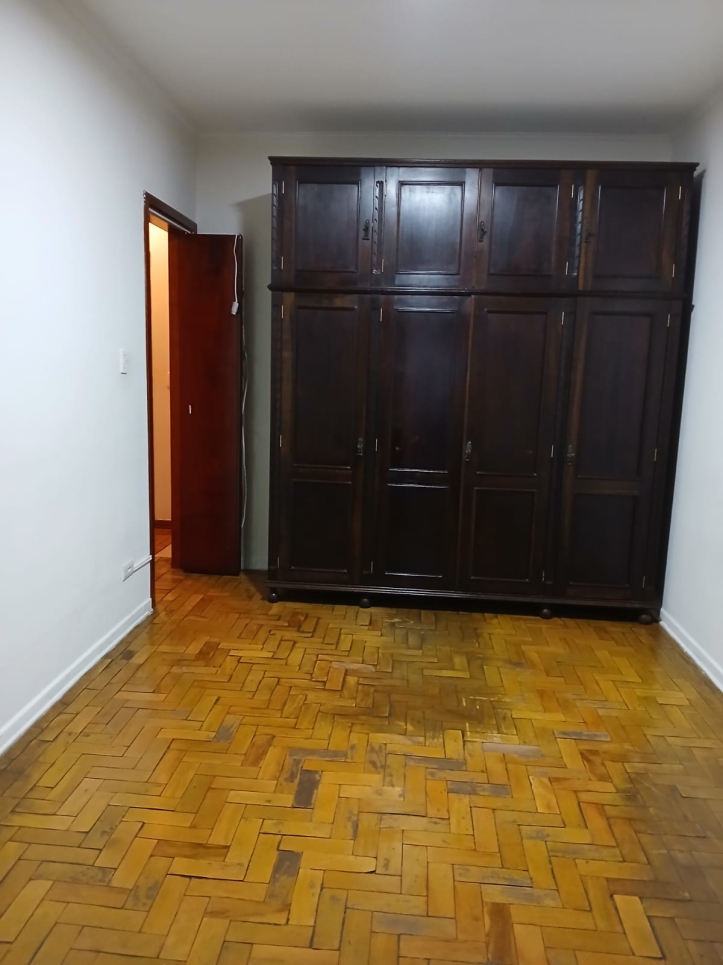 Casa, 3 quartos, 164 m² - Foto 20