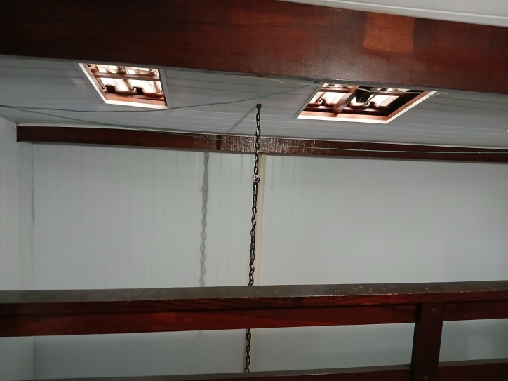 Casa, 3 quartos, 164 m² - Foto 22