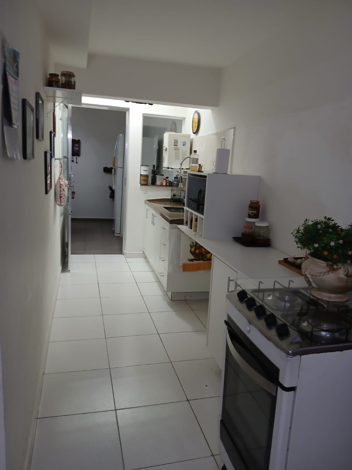 Casa, 3 quartos, 164 m² - Foto 23