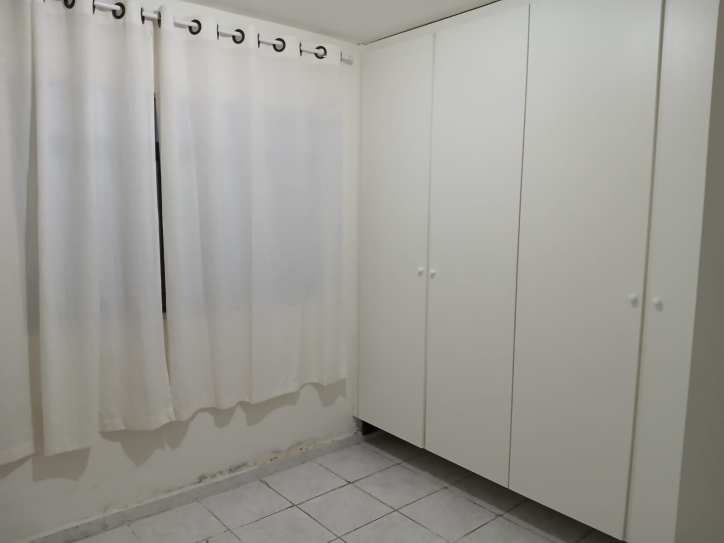 Casa, 3 quartos, 164 m² - Foto 24