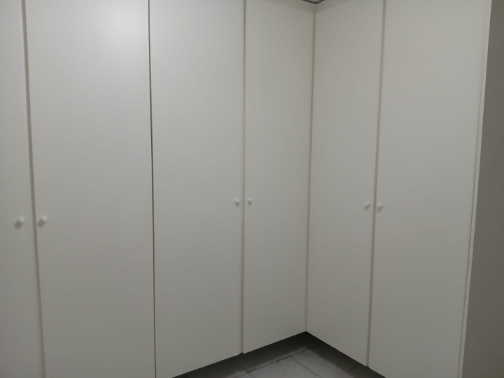 Casa, 3 quartos, 164 m² - Foto 25