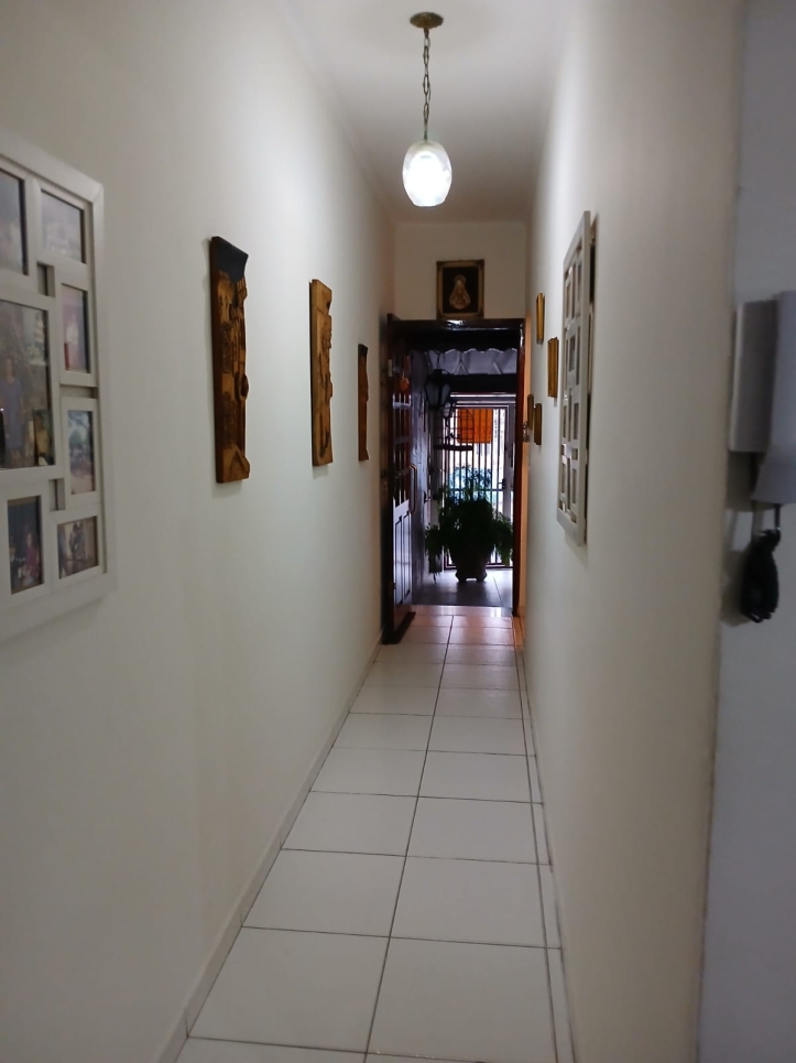 Casa, 3 quartos, 164 m² - Foto 26