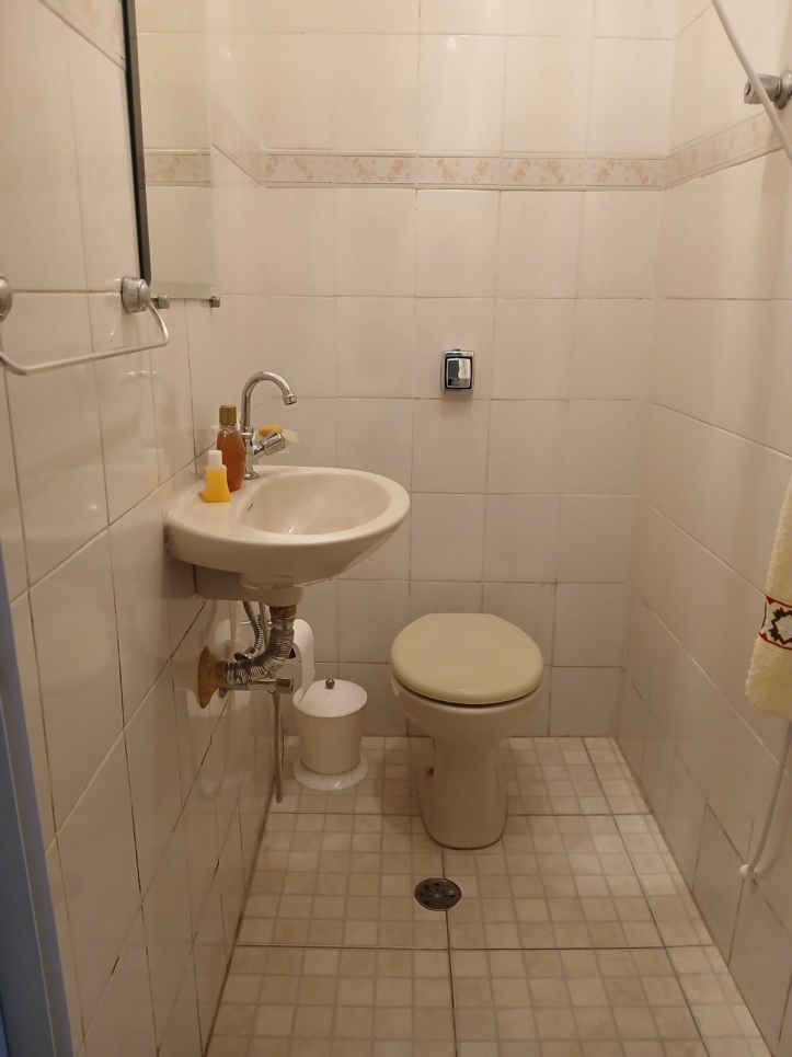 Casa, 3 quartos, 164 m² - Foto 27