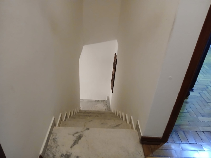 Casa, 3 quartos, 164 m² - Foto 28