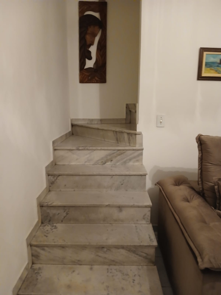 Casa, 3 quartos, 164 m² - Foto 29