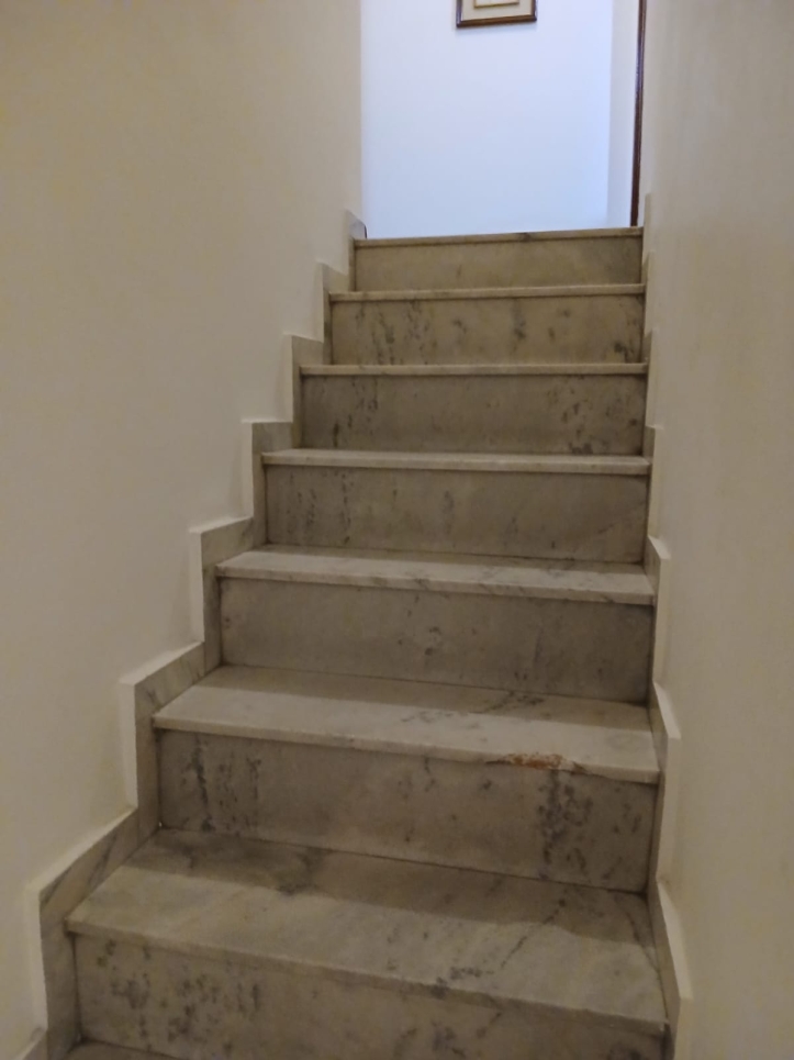 Casa, 3 quartos, 164 m² - Foto 30