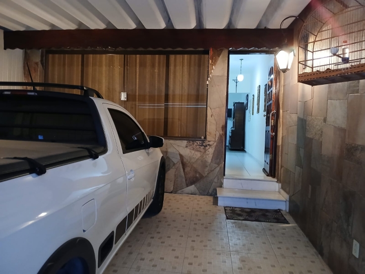 Casa, 3 quartos, 164 m² - Foto 32