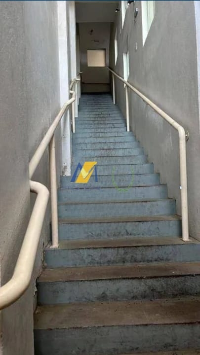 Loja-Salão, 347 m² - Foto 14