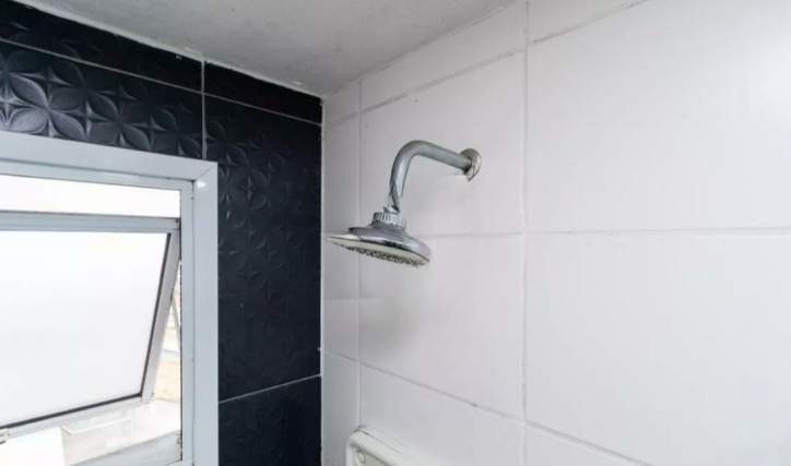 Apartamento, 2 quartos, 45 m² - Foto 17