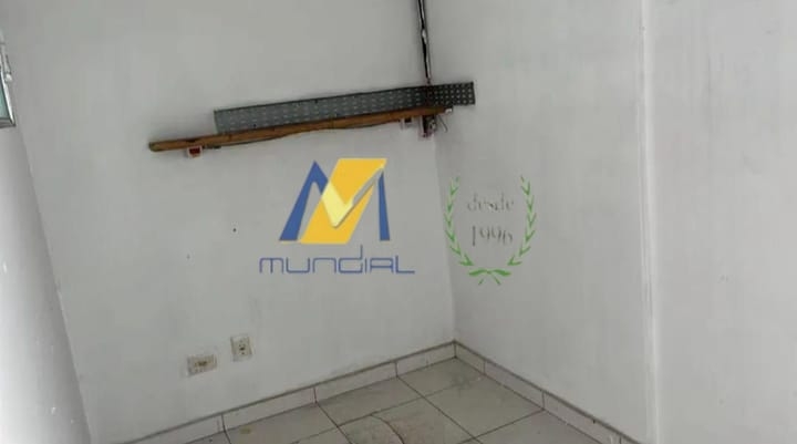 Loja-Salão, 347 m² - Foto 16