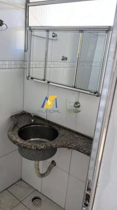 Loja-Salão, 347 m² - Foto 17