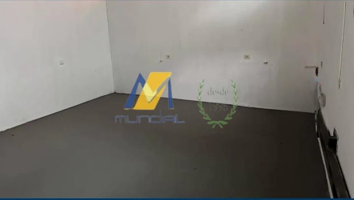 Loja-Salão, 347 m² - Foto 18