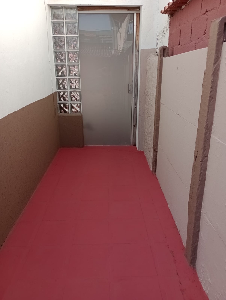 Casa, 3 quartos, 175 m² - Foto 4