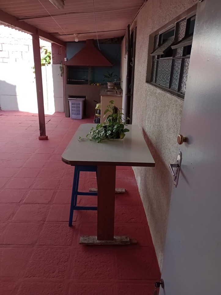 Casa, 3 quartos, 175 m² - Foto 5