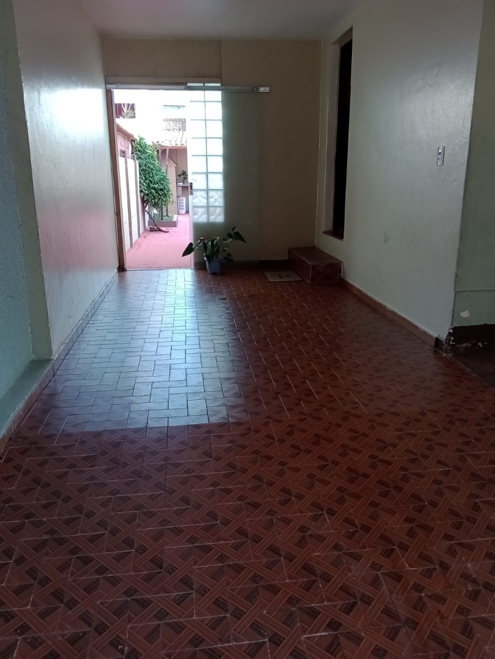 Casa, 3 quartos, 175 m² - Foto 7