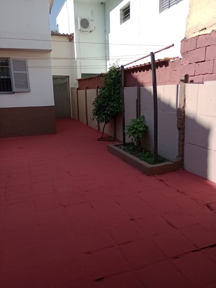 Casa, 3 quartos, 175 m² - Foto 8