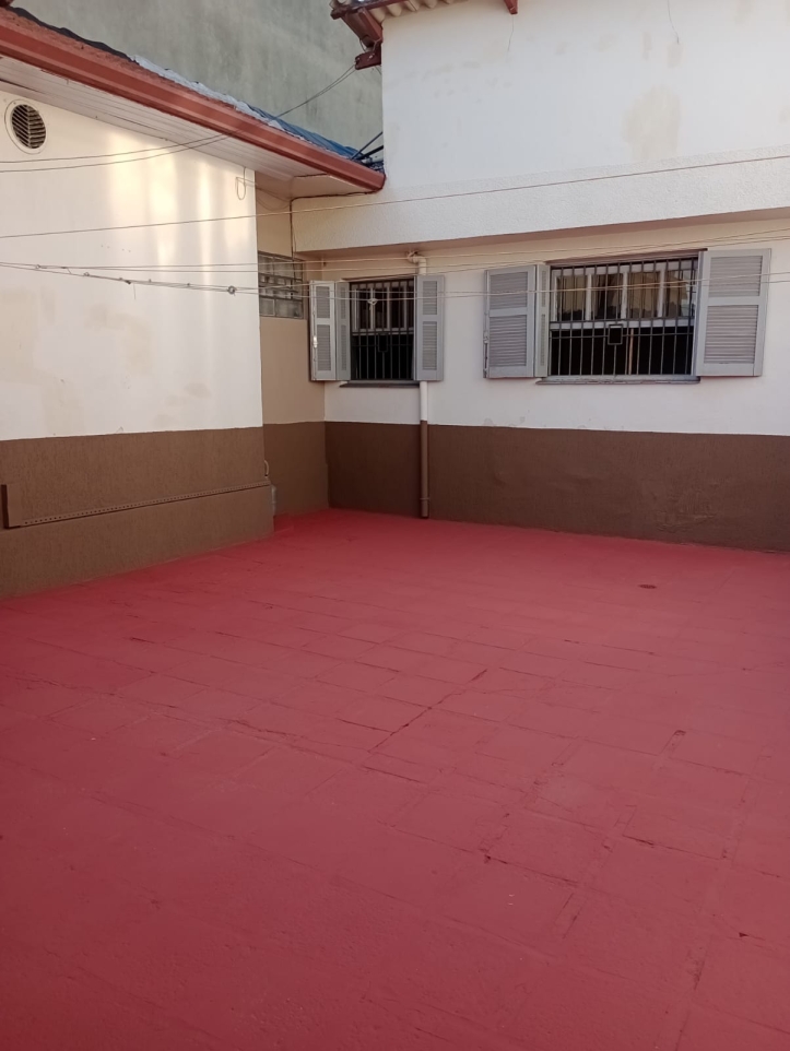 Casa, 3 quartos, 175 m² - Foto 9