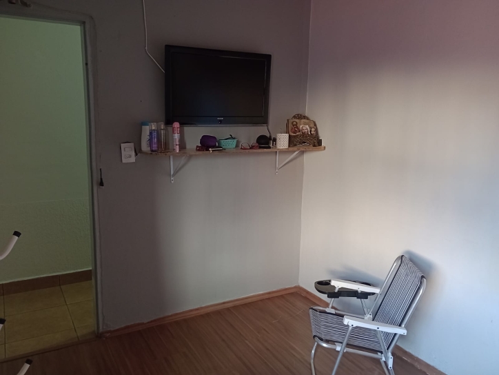 Casa, 3 quartos, 175 m² - Foto 10