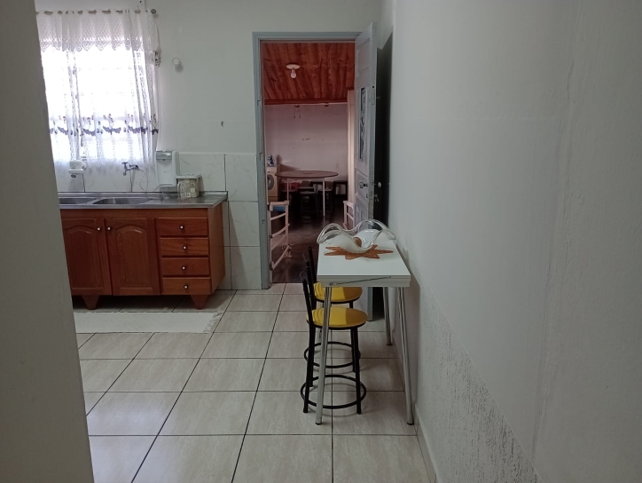 Casa, 3 quartos, 175 m² - Foto 11