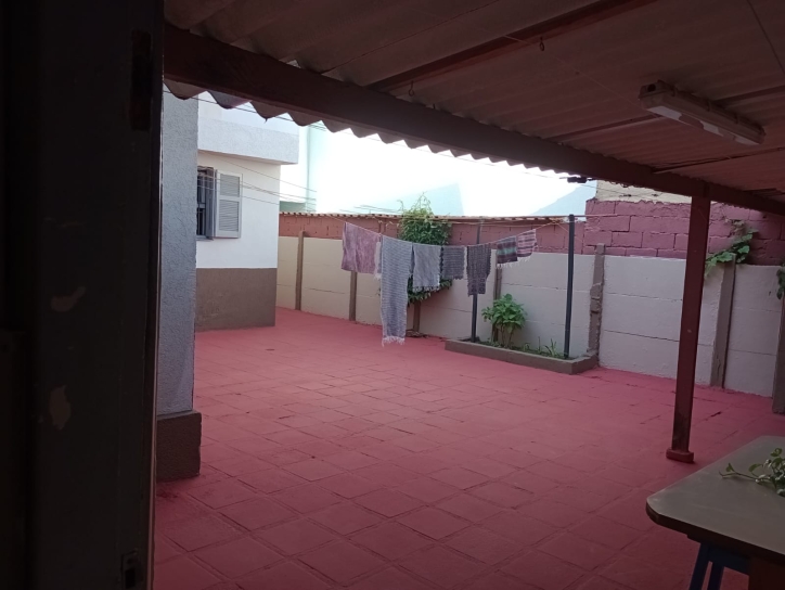 Casa, 3 quartos, 175 m² - Foto 12
