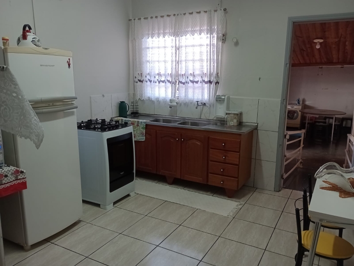 Casa, 3 quartos, 175 m² - Foto 14