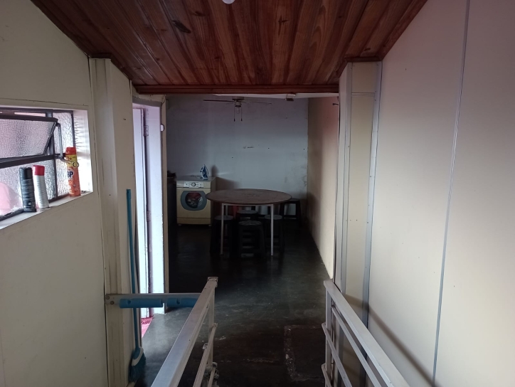 Casa, 3 quartos, 175 m² - Foto 15