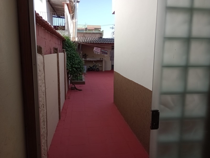 Casa, 3 quartos, 175 m² - Foto 16