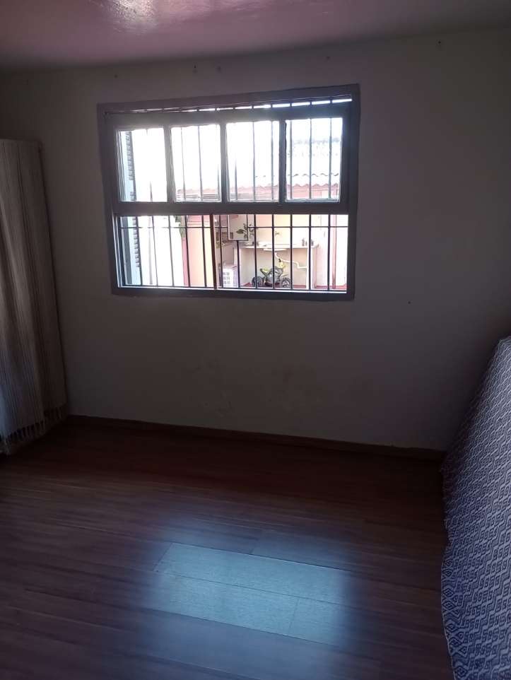 Casa, 3 quartos, 175 m² - Foto 17