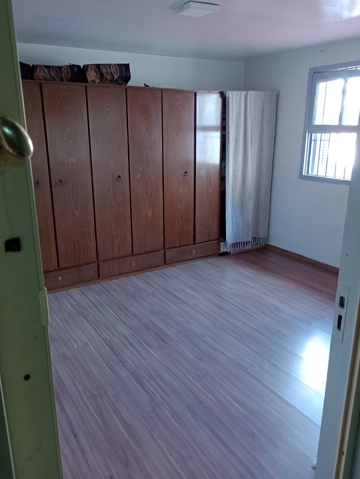 Casa, 3 quartos, 175 m² - Foto 18
