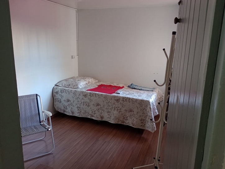 Casa, 3 quartos, 175 m² - Foto 21