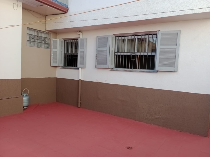 Casa, 3 quartos, 175 m² - Foto 22