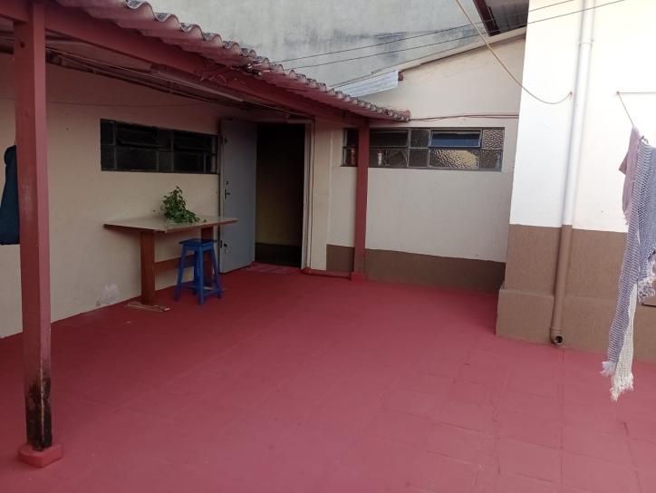 Casa, 3 quartos, 175 m² - Foto 23