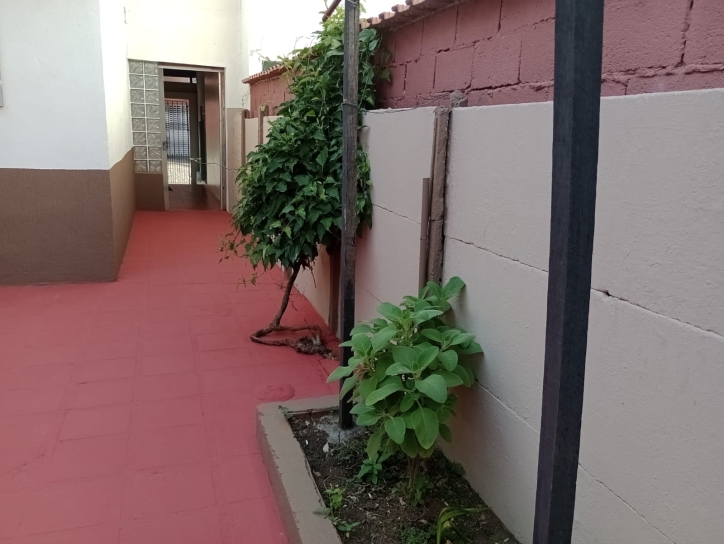 Casa, 3 quartos, 175 m² - Foto 24