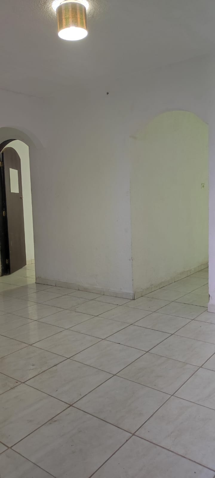 Casa, 2 quartos, 95 m² - Foto 3