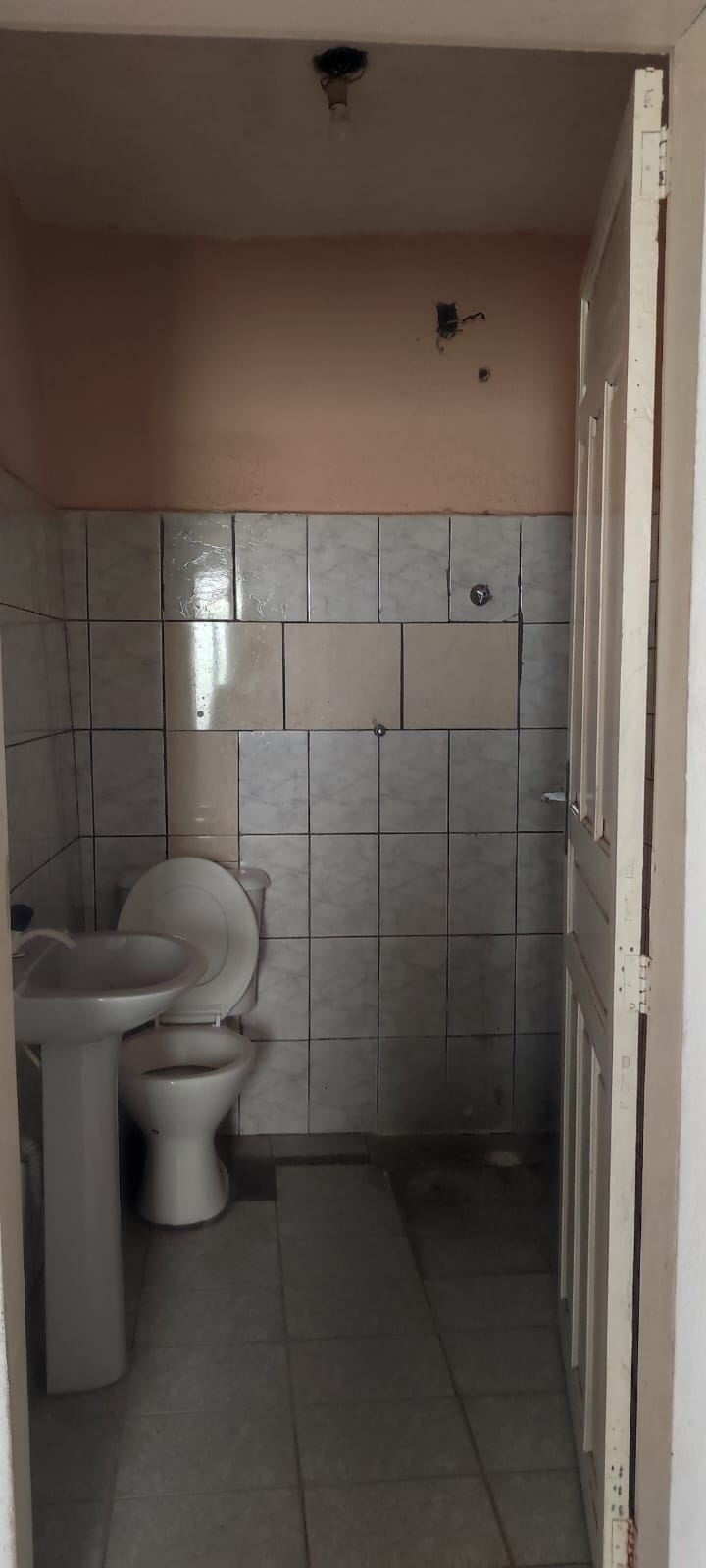 Casa, 2 quartos, 95 m² - Foto 4