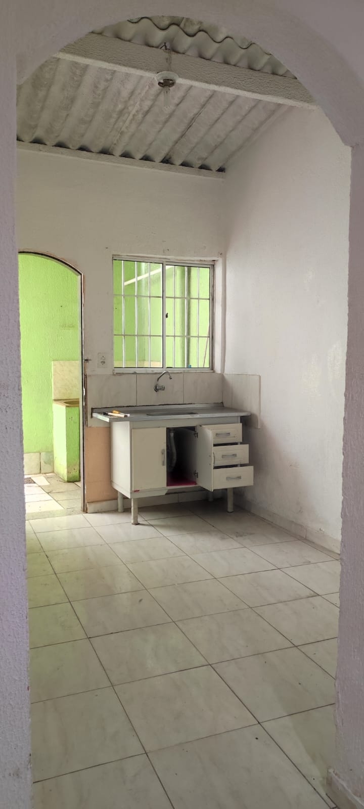 Casa, 2 quartos, 95 m² - Foto 5