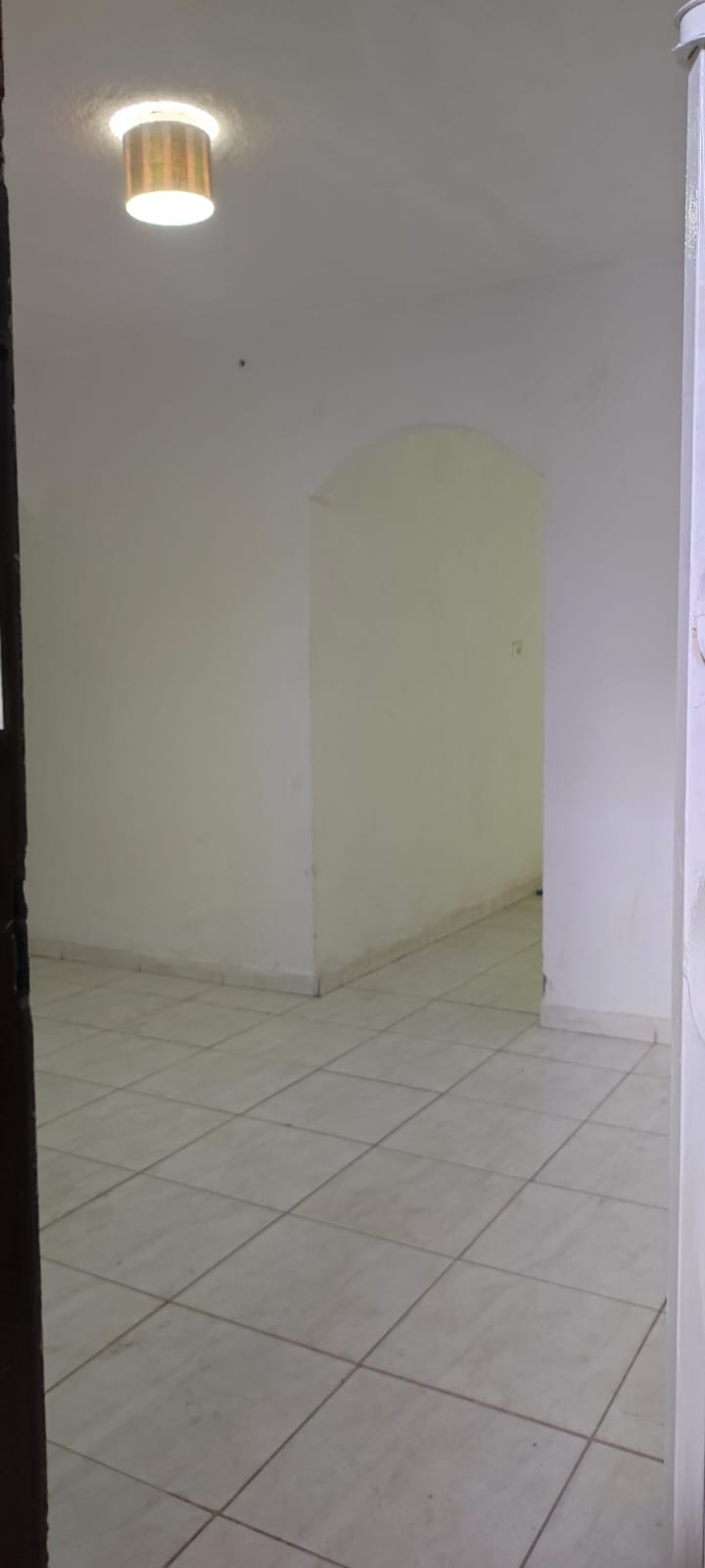 Casa, 2 quartos, 95 m² - Foto 6