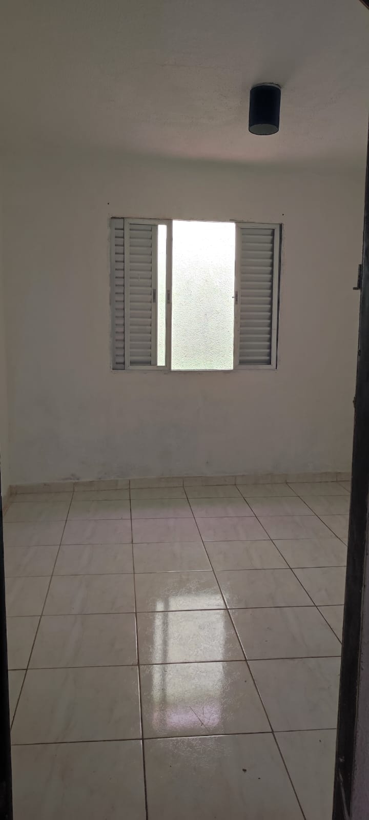 Casa, 2 quartos, 95 m² - Foto 7
