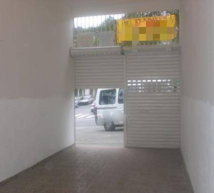 Casa, 2 quartos, 95 m² - Foto 8