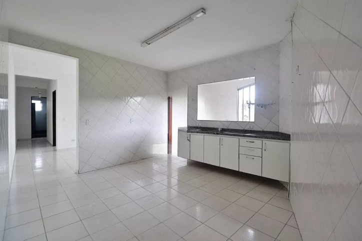 Apartamento, 2 quartos, 90 m² - Foto 1
