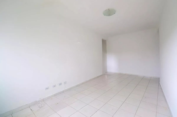 Apartamento, 2 quartos, 90 m² - Foto 2