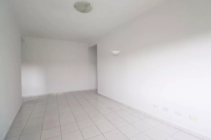Apartamento, 2 quartos, 90 m² - Foto 3
