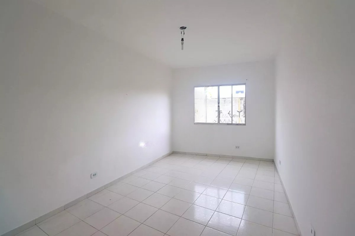 Apartamento, 2 quartos, 90 m² - Foto 6