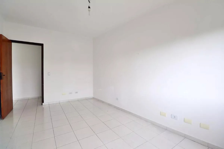 Apartamento, 2 quartos, 90 m² - Foto 7