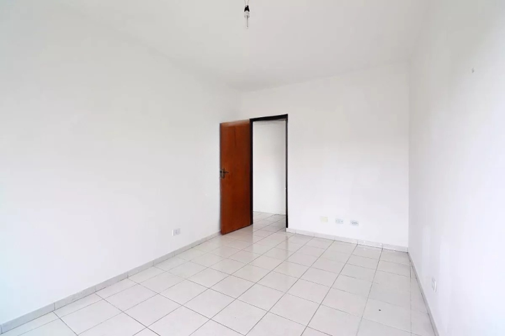 Apartamento, 2 quartos, 90 m² - Foto 8